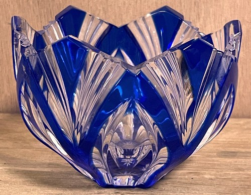 Coupe coupelle vide - vide, poche
