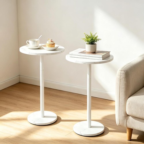 Pack coffee table - pack, avec
