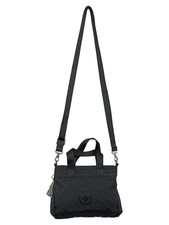 Kipling Sac Bandoulière Femme