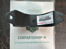 TOYOTA SPRINTER TRUENO ENGIN