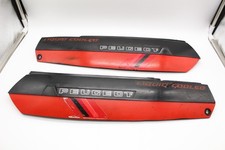 PEUGEOT 103 MVL / SP - PAIRE