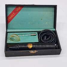 VINTAGE EARLY TWENTIETH CENTURY CHALLENGE ANTI-PAIN MACHINE