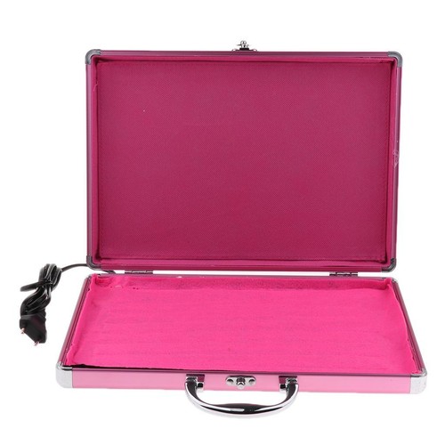 Pierres chaudes chauffage - chaudes,