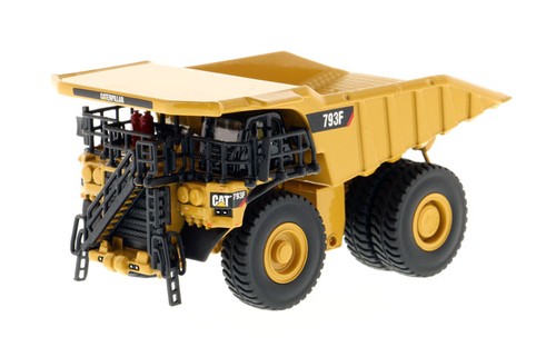 Diecast masters caterpillar - masters,