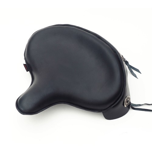 Selle style police - style,