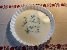 ARCOPAL MODÈLE VERONICA -