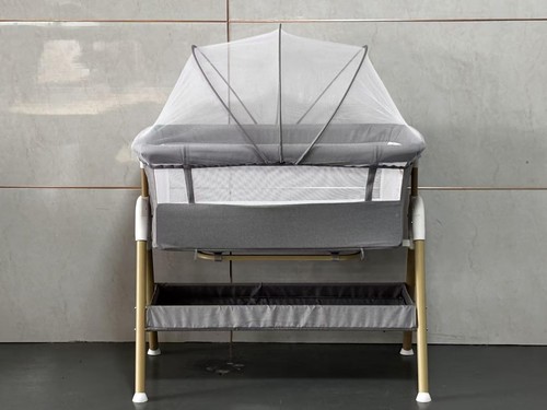 Cozydwells lit appoint en - lit, 3