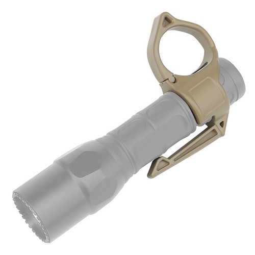 Wosport lampe poche - lampe, de