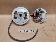 Volano D'Accensione DANSI DN