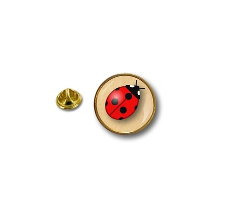 Pins pin badge - pins,
