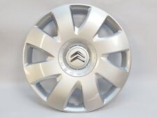 ENJOLIVEUR DE ROUE ORIGINAL '