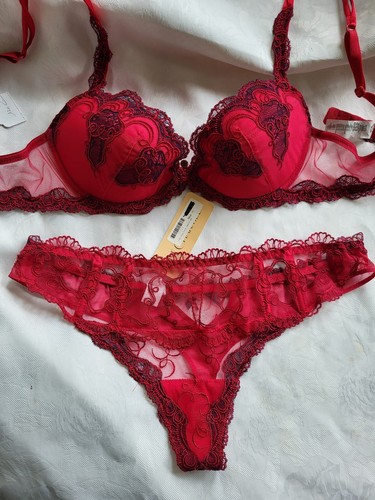 Lise charmel soutien gorge - soutien,