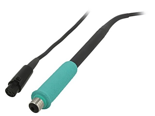 Fer souder t470fa - à,