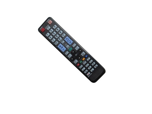 Remote control for - remote,