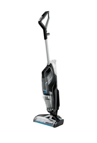 Aspirateur balai laveur sans