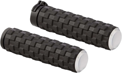 Bouton air trax - bouton,