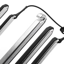 Support De Tour De Wakeboard