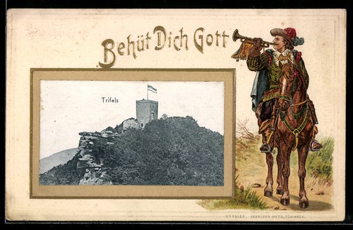 Lithographie passe partout - lithographie, passe-partout
