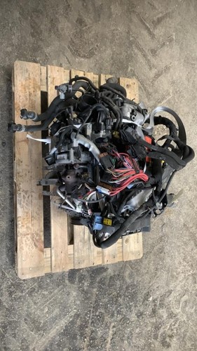 Moteur mercedes citan 415 - moteur, 1