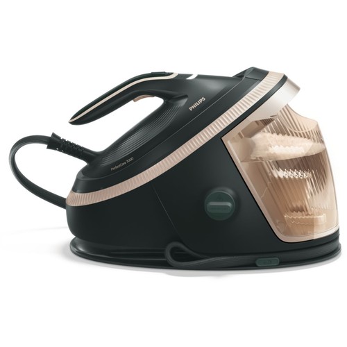 Centrale vapeur philips - centrale,