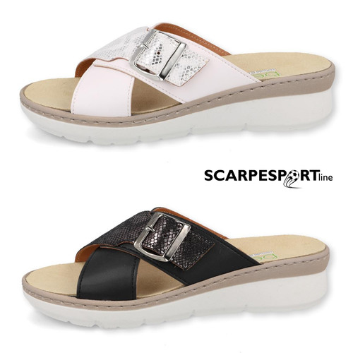 Beego 08155 noir blanc - beego,