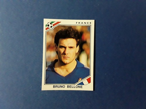 Panini football mexico - panini,