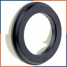 Roulement de coupelle de