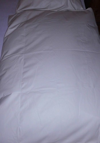 Housse matelas 135 200 cm - x,