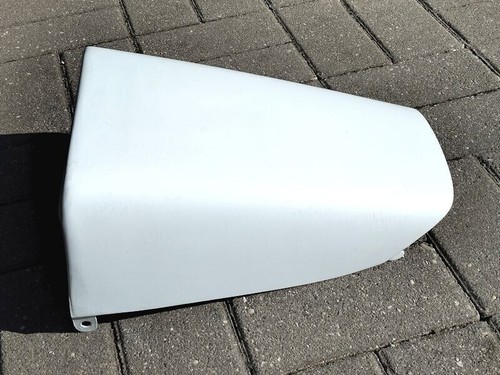 Capot selle vfr 750 - vfr,
