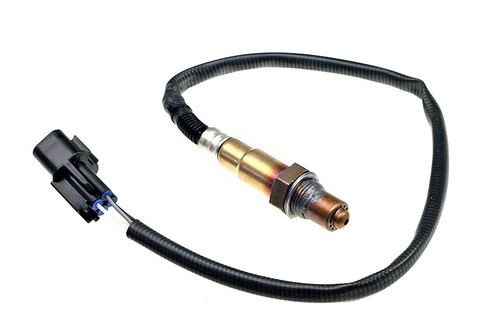 Sonde lambda pour kia pro - pour,