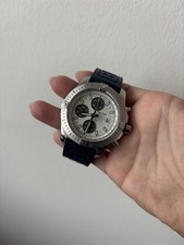 Breitling Chronomat Colt