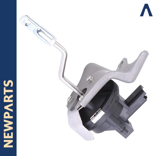 Wastegate turbo pour 2008 208 - wastegate,