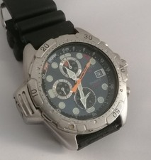 Citizen Promaster Diver 200M