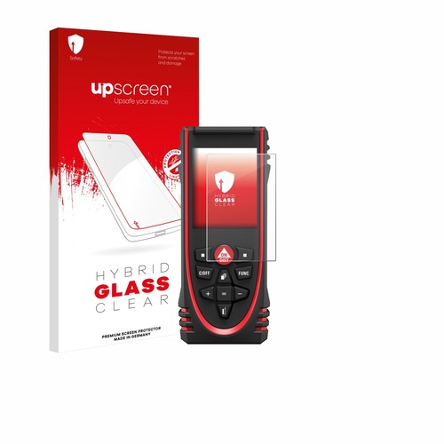 Film protecteur verre pour - film,