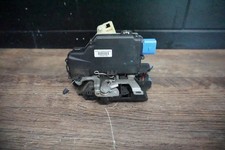 Volkswagen Transporteur -