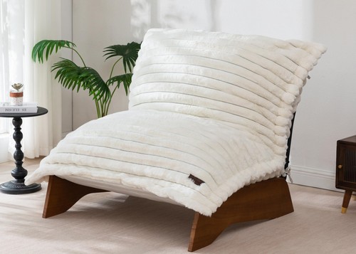 Adjustable living room chair - living,