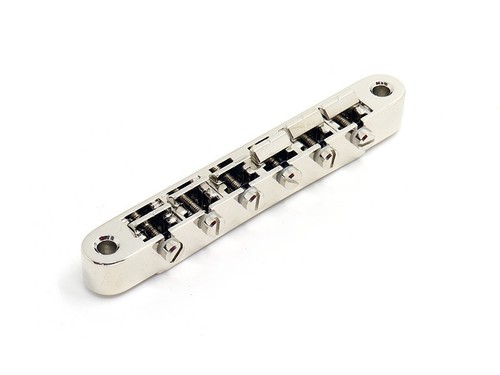 Chevalet faber abrh nickel - chevalet,
