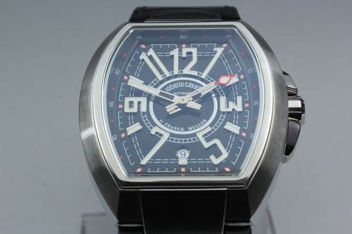 Avec boite montre homme - boite],