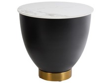 Table d'Appoint Moderne