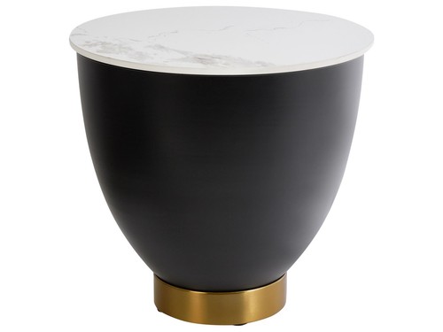 Table appoint moderne - d'appoint,
