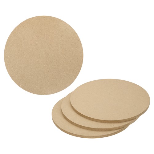 Planches clay pour - planches,