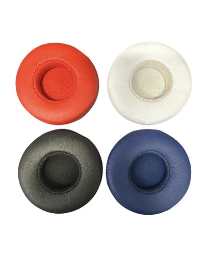 Coussins oreilles - coussins, d'oreilles