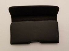 for Galaxy J3, J5, S5, S6 Edge