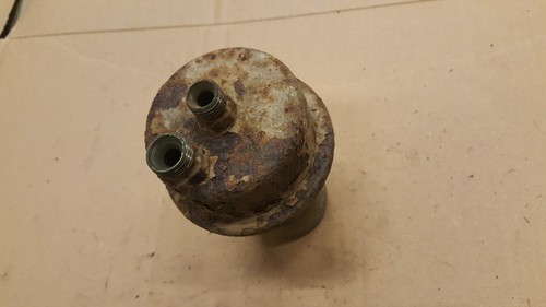 Golf jetta caddy mk1 mk2 - golf,