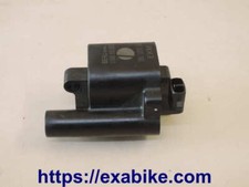 bobine d'allumage pour Ducati