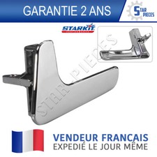 POIGNEE DE PORTE INT AVANT OU