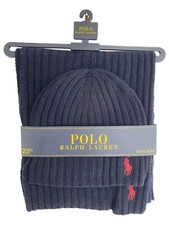 Polo Ralph Lauren Homme 2