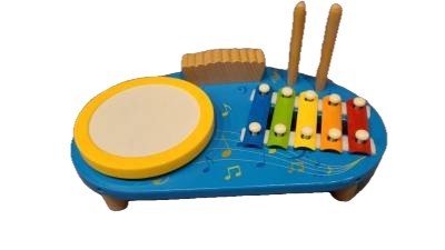 Ideenwelt xylophone enfant - ideenwelt,
