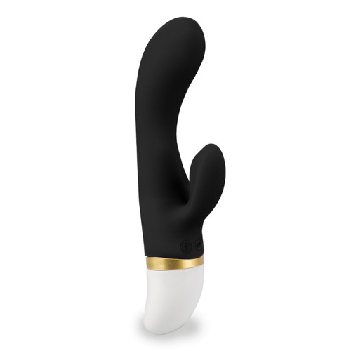 Vibromasseur rabbit lovely - rabbit,