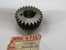 Kawasaki NOS NOUVEAU 13121-016